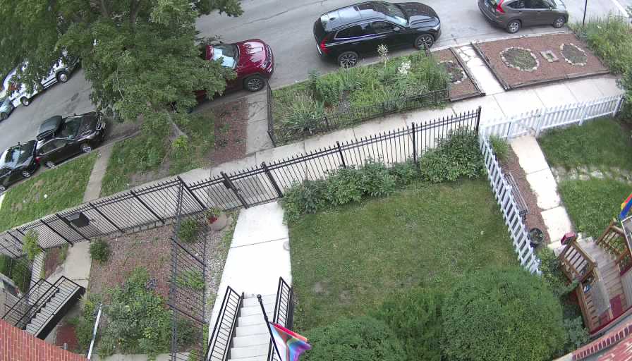Reolink Camera One_00_Reolink Home Hub One_20260621065121.jpg